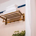 Grand 우헤르스케 흐라디슈테