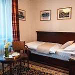 Grand 호텔