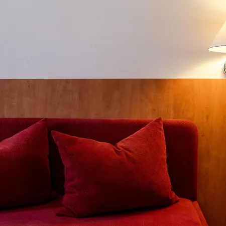 Hotel Grand 3*