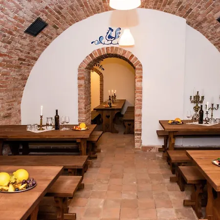 Grand 3* Uherské Hradiště