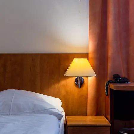 Grand Hotel