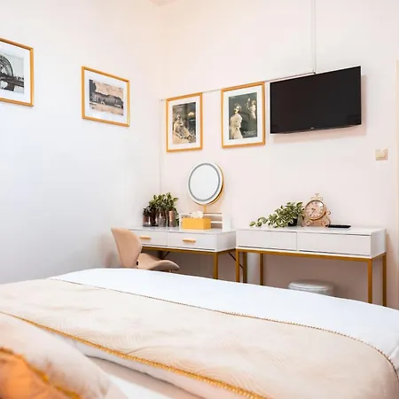Grand 3* Uherské Hradiště