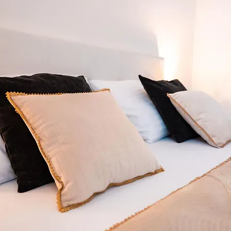 Grand Uherské Hradiště