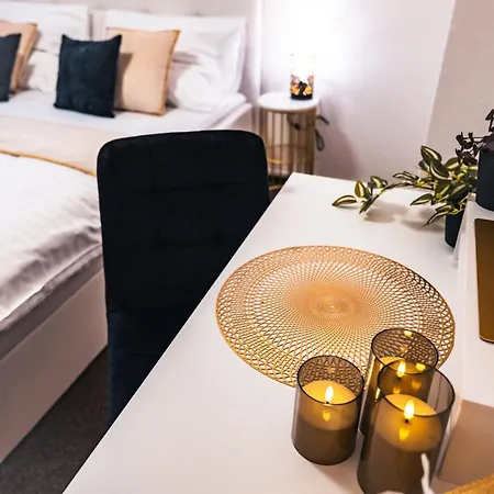 Grand Szálloda Uherské Hradiště