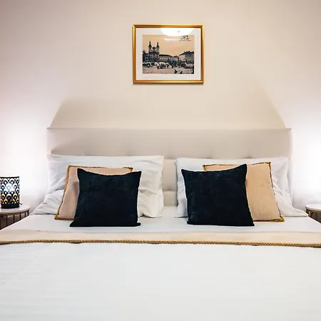 Grand 3* Uherské Hradiště