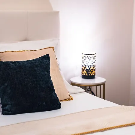 Grand Szálloda Uherské Hradiště