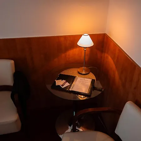 Grand Szálloda Uherské Hradiště