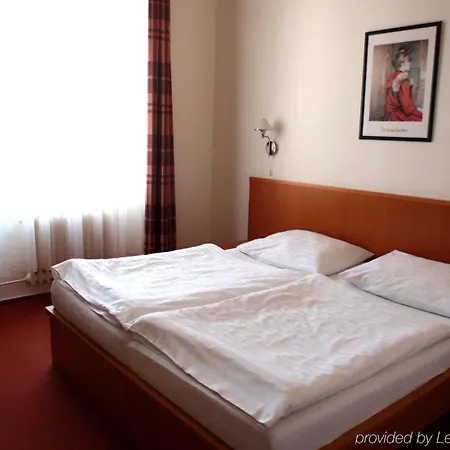 Hotel Grand