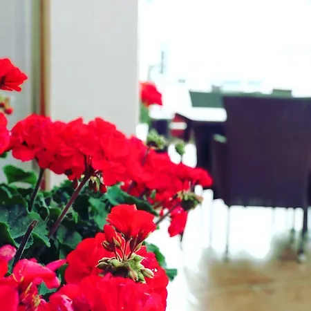 Hotel Grand