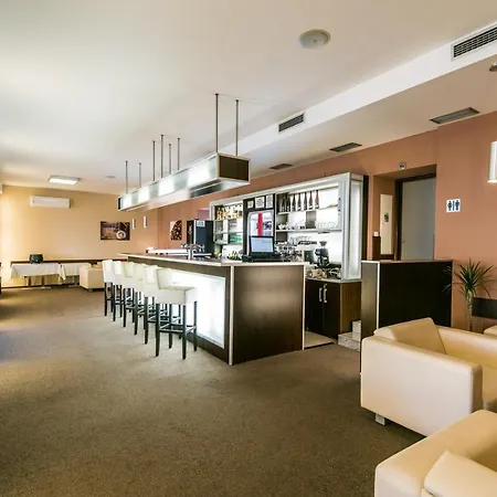 Hotel Grand